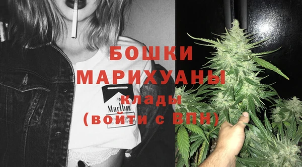 mix Осинники