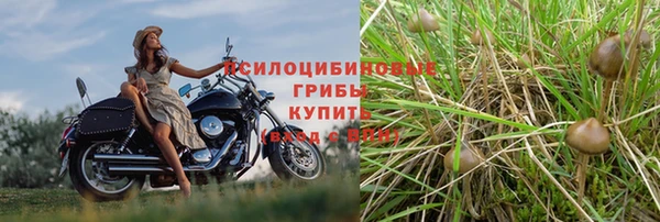 кокаин премиум Осташков