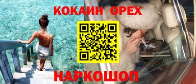 гашик Новозыбков