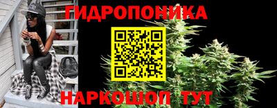 spice Новокубанск