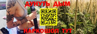 гашик Новозыбков