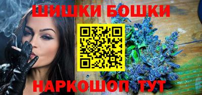 гашик Новозыбков