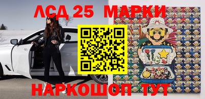 гашик Новозыбков