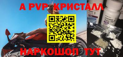 гашик Новозыбков